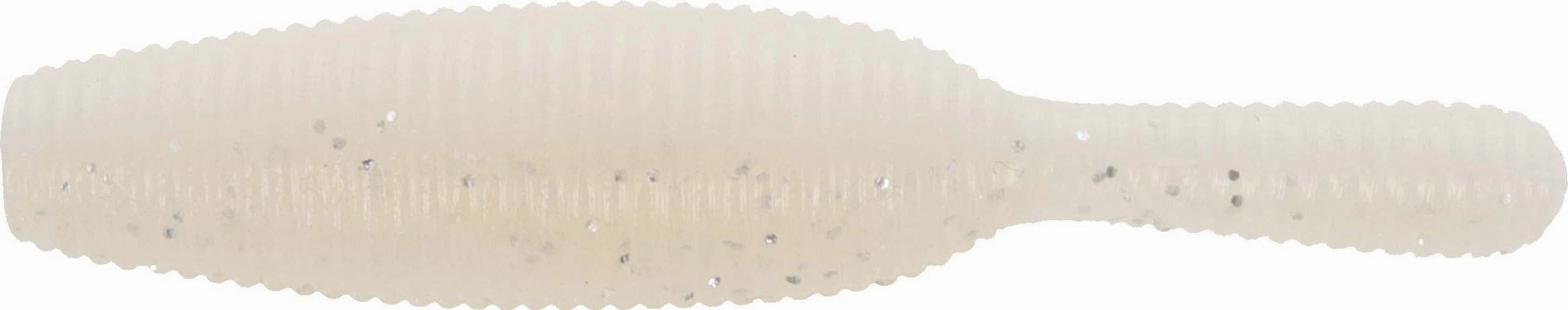 Gary Yamamoto Yamatanuki Heavy Soft Plastic Stick Bait - 2.5 Inch