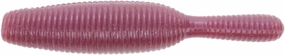 Gary Yamamoto Yamatanuki Heavy Soft Plastic Stick Bait - 2.5 Inch
