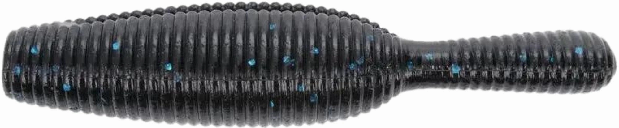 Gary Yamamoto Yamatanuki Heavy Soft Plastic Stick Bait - 2.5 Inch