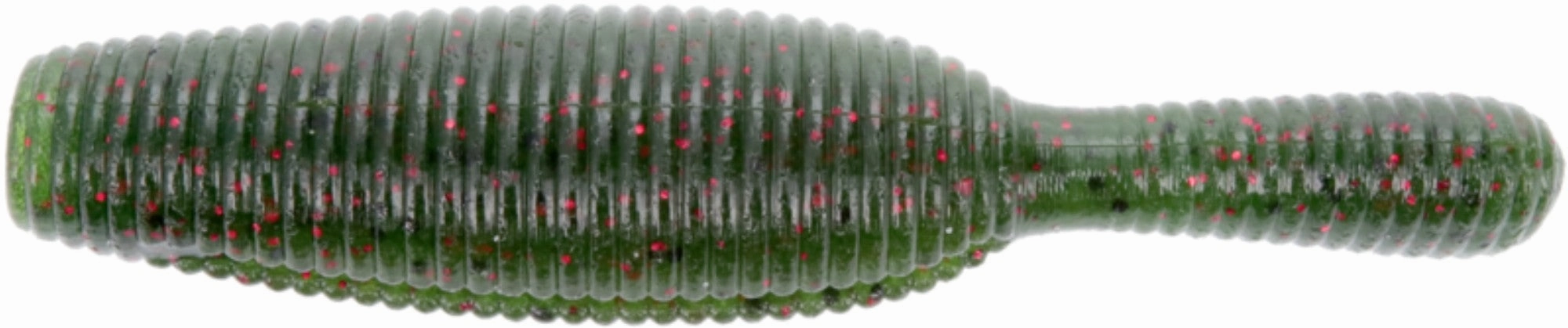 Gary Yamamoto Yamatanuki Heavy Soft Plastic Stick Bait - 3.5 Inch