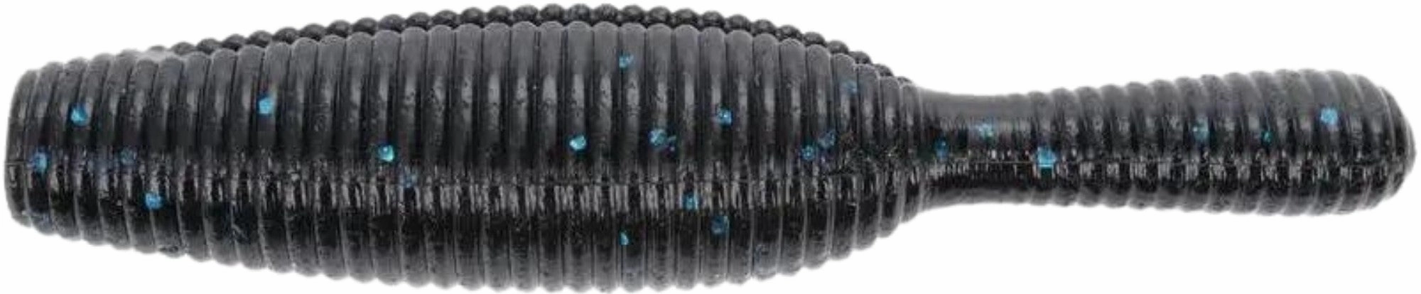 Gary Yamamoto Yamatanuki Heavy Soft Plastic Stick Bait - 3.5 Inch