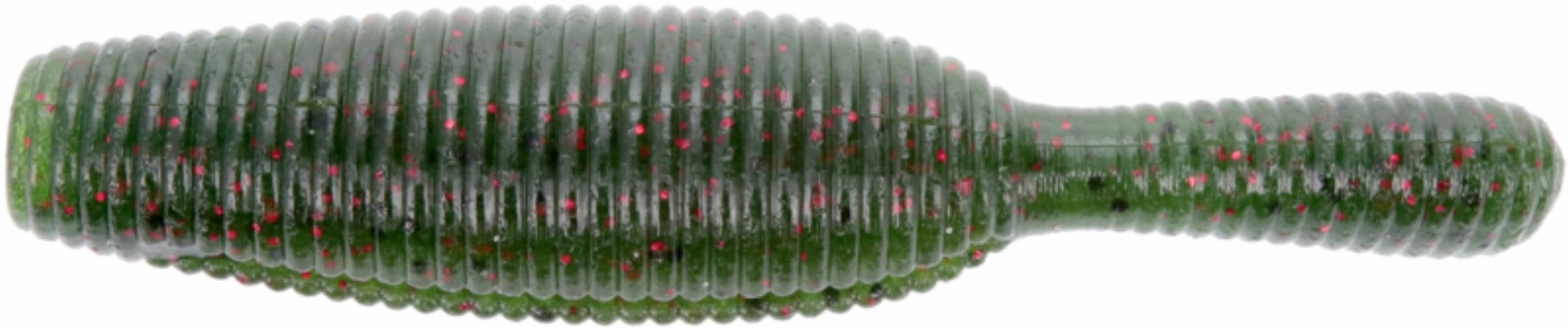 Gary Yamamoto Yamatanuki Heavy Soft Plastic Stick Bait - 3.5 Inch