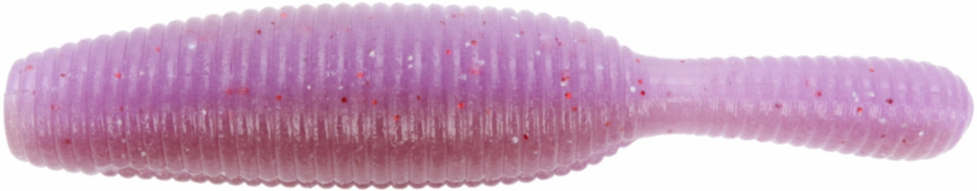 Gary Yamamoto Yamatanuki Heavy Soft Plastic Stick Bait - 3.5 Inch