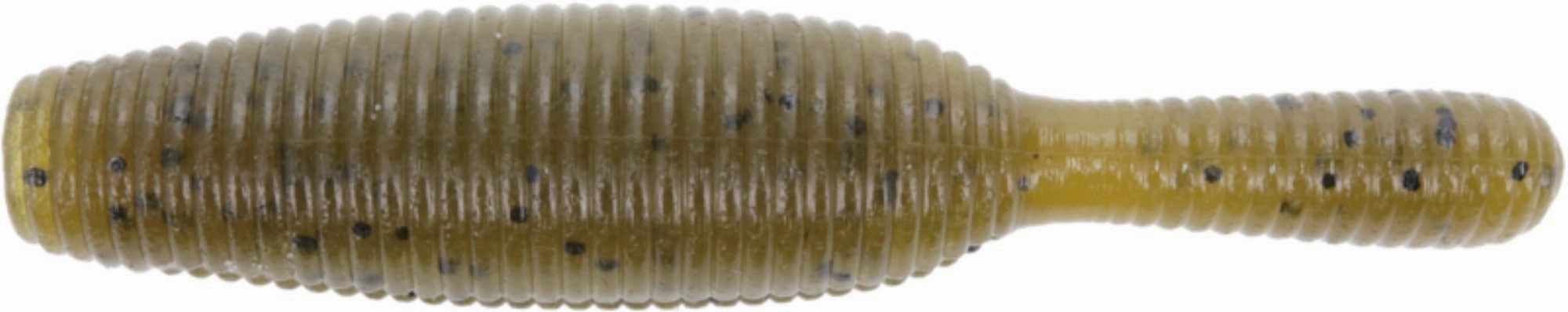 Gary Yamamoto Yamatanuki Heavy Soft Plastic Stick Bait - 3.5 Inch