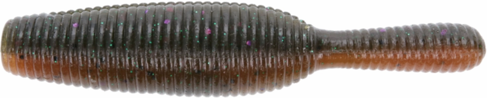 Gary Yamamoto Yamatanuki Heavy Soft Plastic Stick Bait - 3.5 Inch