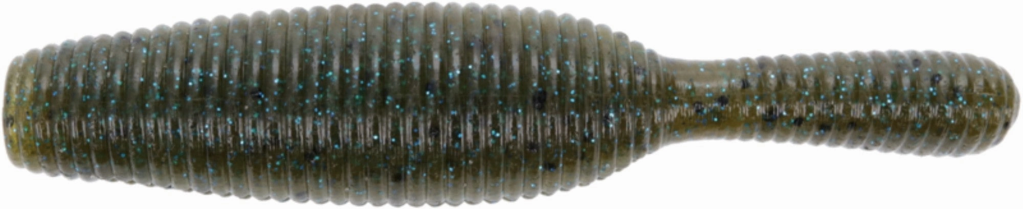 Gary Yamamoto Yamatanuki Heavy Soft Plastic Stick Bait - 3.5 Inch