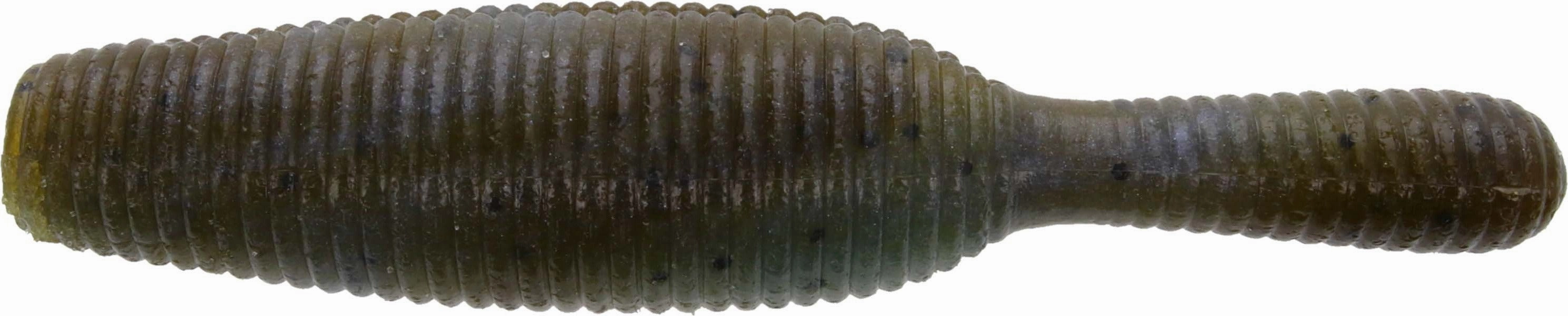 Gary Yamamoto Yamatanuki Heavy Soft Plastic Stick Bait - 3.5 Inch