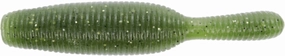 Gary Yamamoto Yamatanuki Heavy Soft Plastic Stick Bait - 3.5 Inch