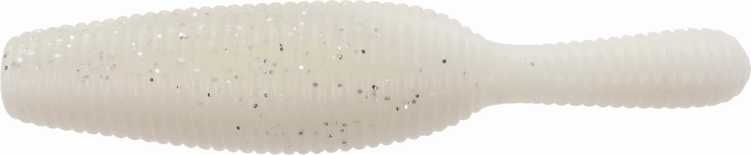 Gary Yamamoto Yamatanuki Heavy Soft Plastic Stick Bait - 3.5 Inch