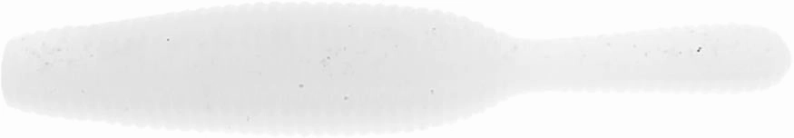 Gary Yamamoto Yamatanuki Heavy Soft Plastic Stick Bait - 4.25 Inch