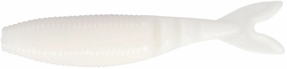 Gary Yamamoto Zako Slim Swimbait - 3.5 Inch