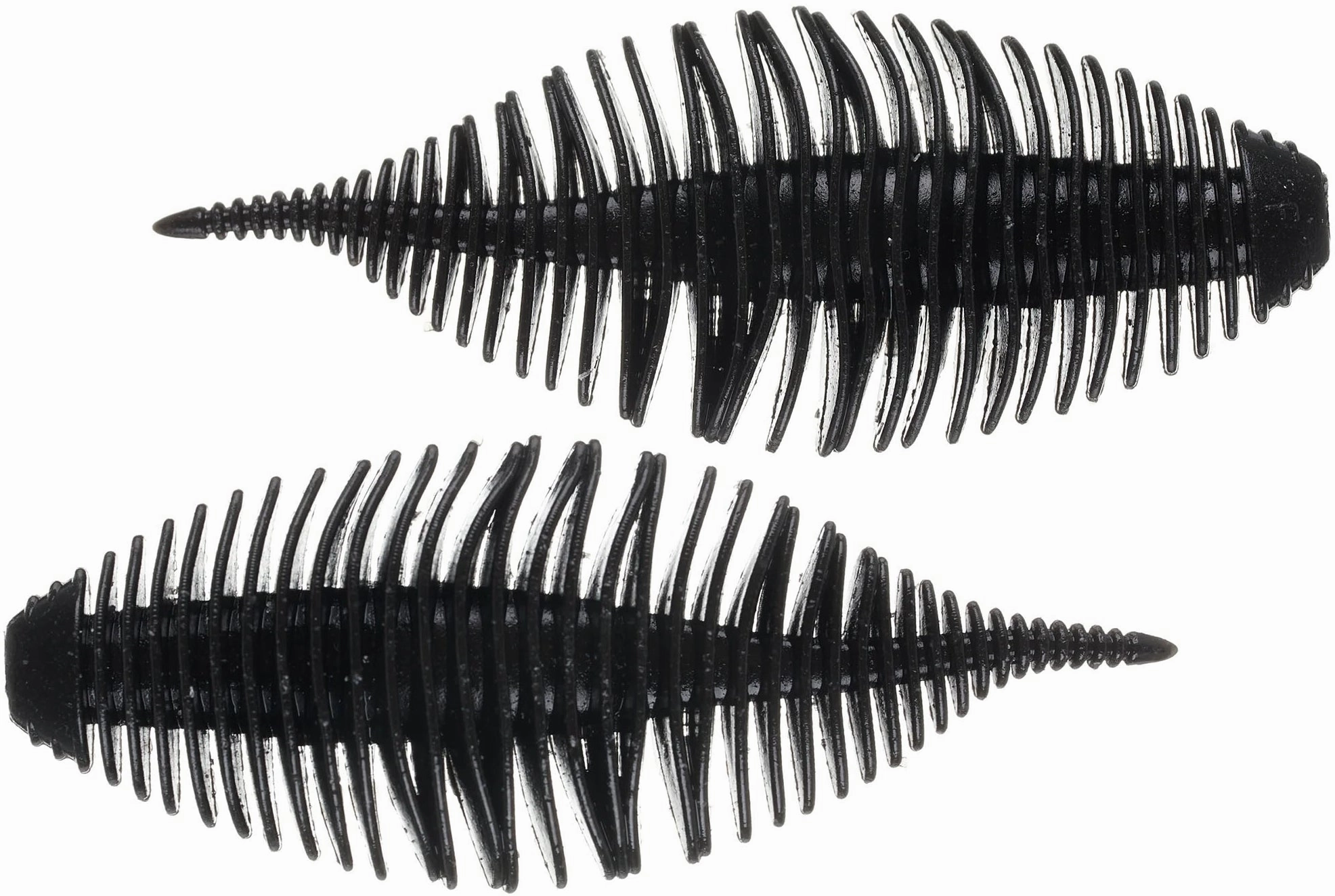Geecrack Bellows Gill Floating Elastomer - 3.8 Inch