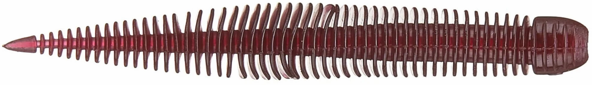 Geecrack Bellows Stick Floating Elastomer - 2.8 Inch