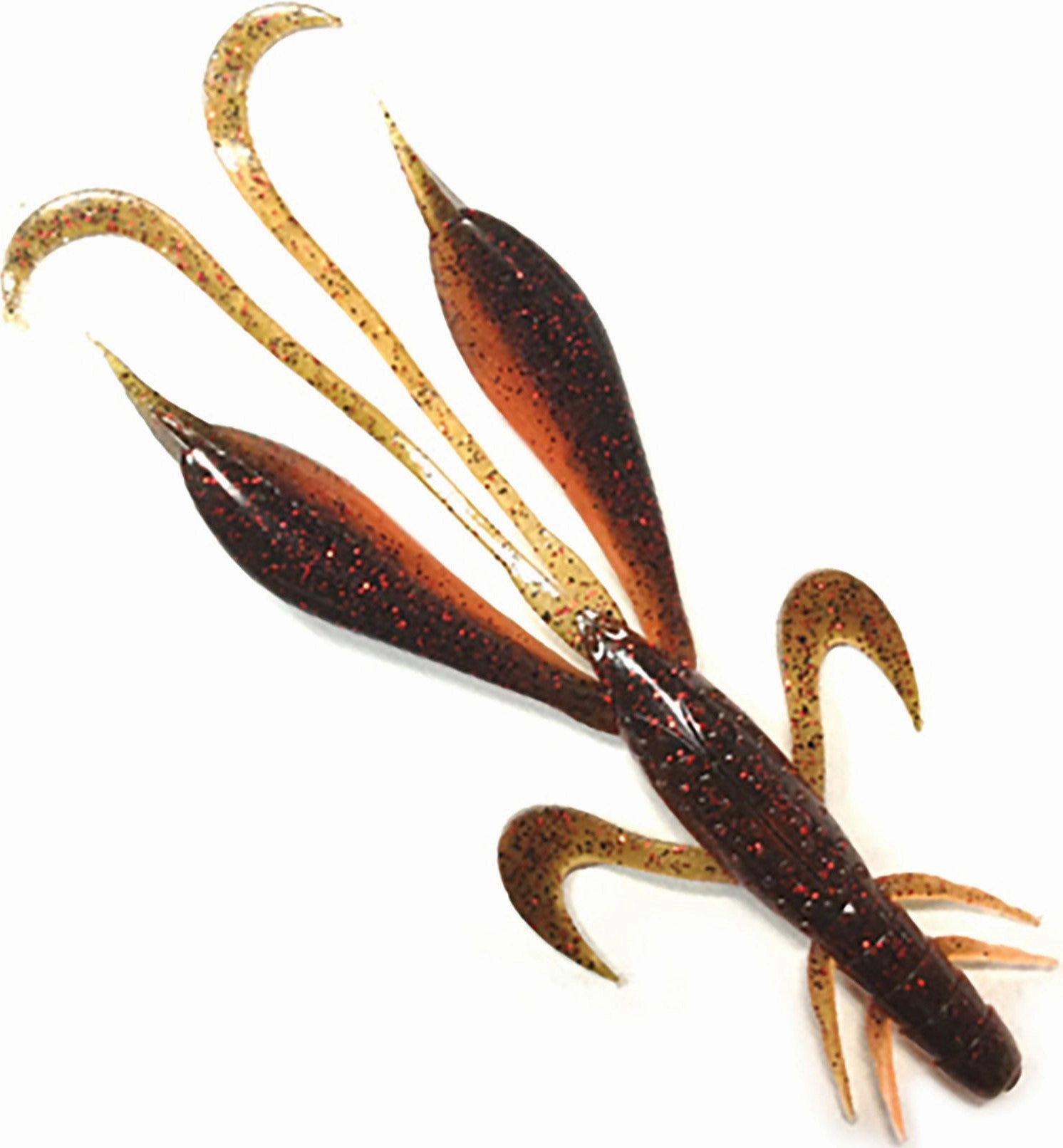 Geecrack Bunny Hog - 6 Inch