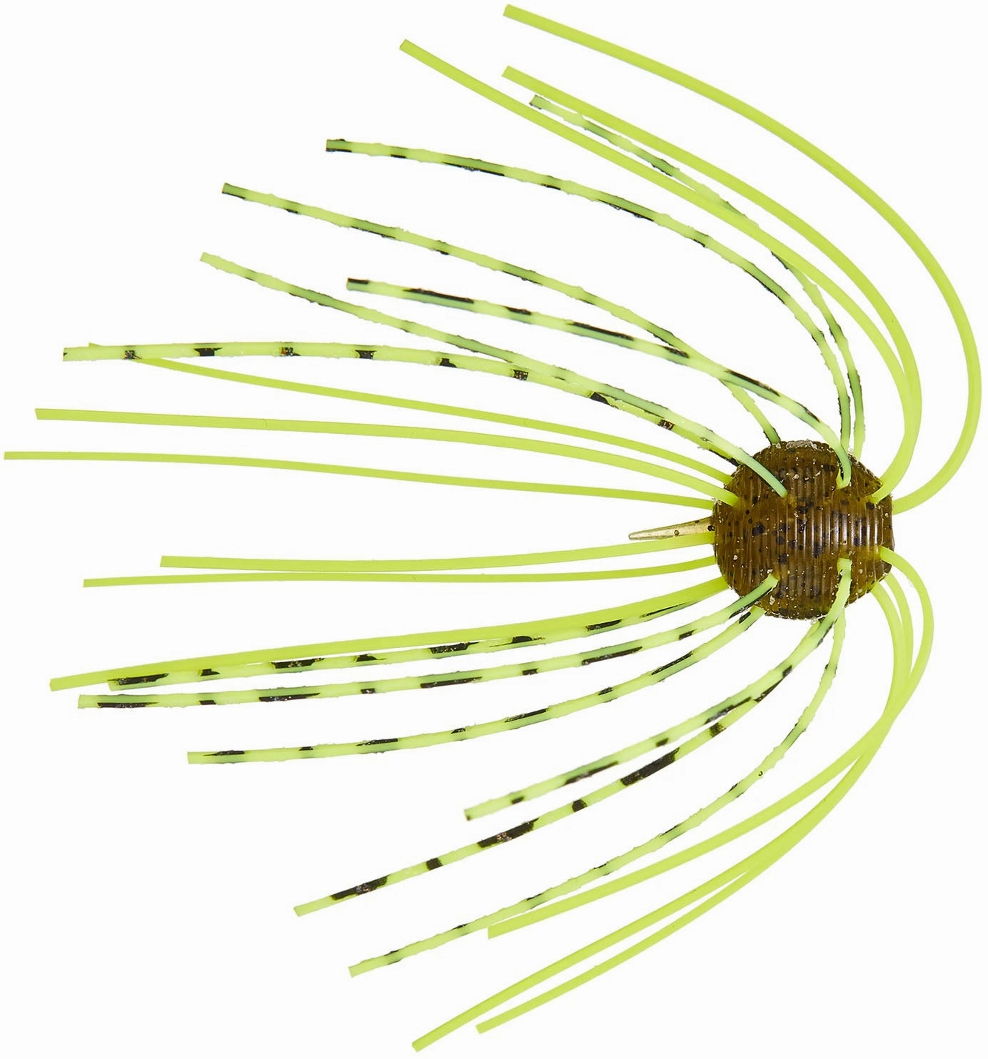 Geecrack Imokemushi Cue Bomb - 1.2 Inch