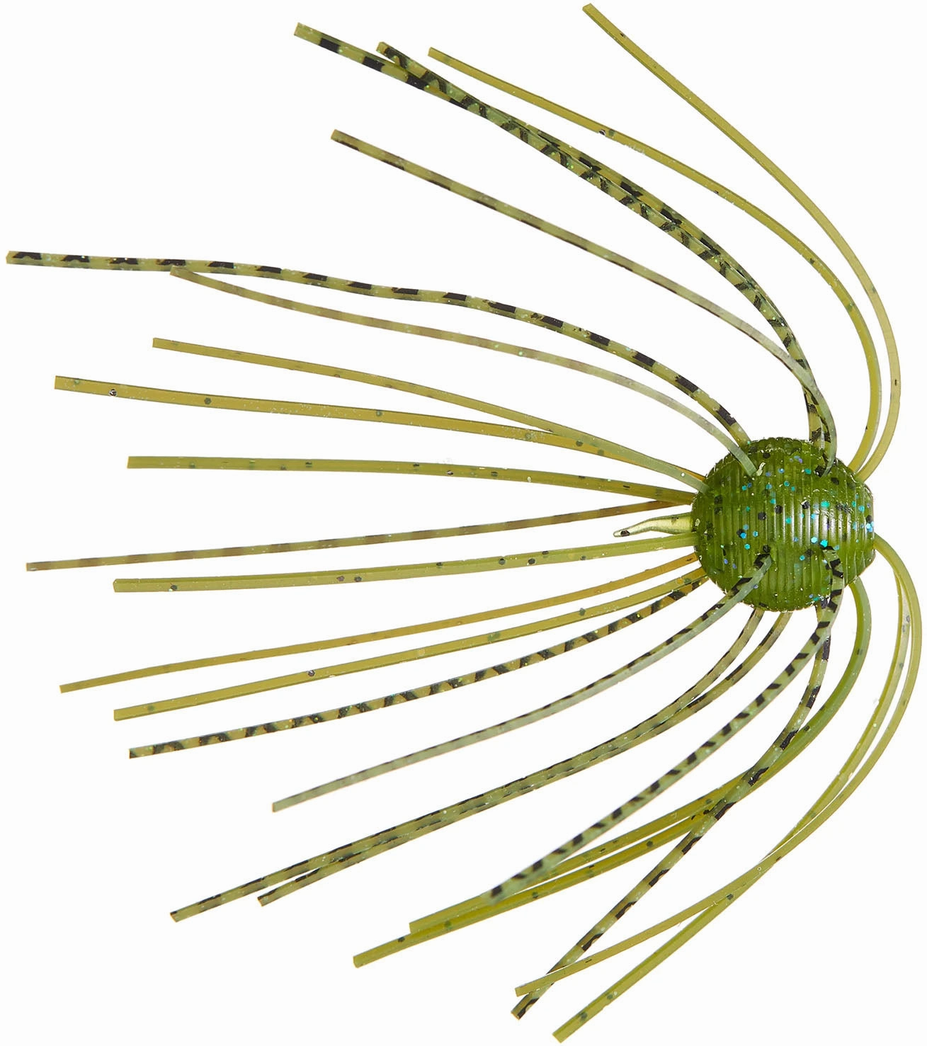 Geecrack Imokemushi Cue Bomb - 1.2 Inch