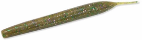 Geecrack Yam Stick Soft Plastic Stick Bait - 4.8 Inch