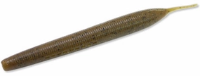 Geecrack Yam Stick Soft Plastic Stick Bait - 5.8 Inch