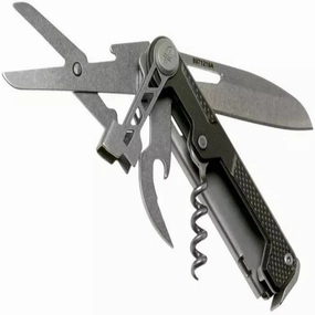 Gerber Armbar Cork
