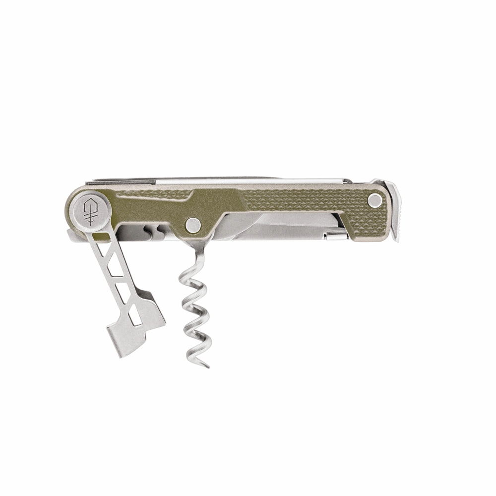 Gerber Armbar Cork