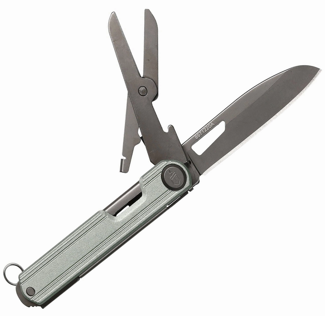 Gerber Armbar Slim Cut