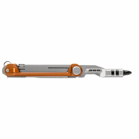 Gerber Armbar Slim Drive