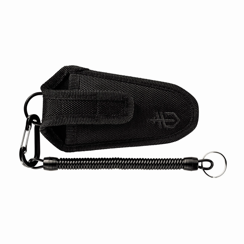 Gerber Magniplier Regular, Split Ring and Needlenose Pliers