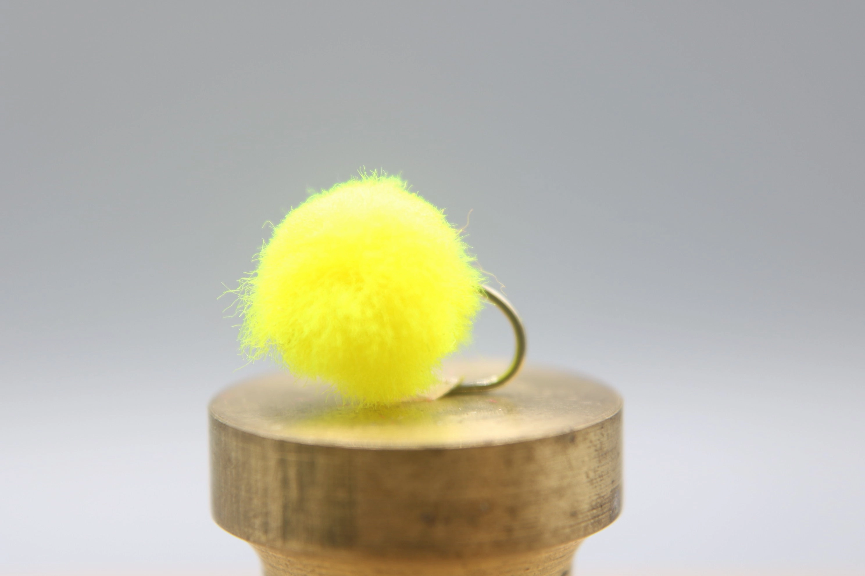 Glo Bug Egg