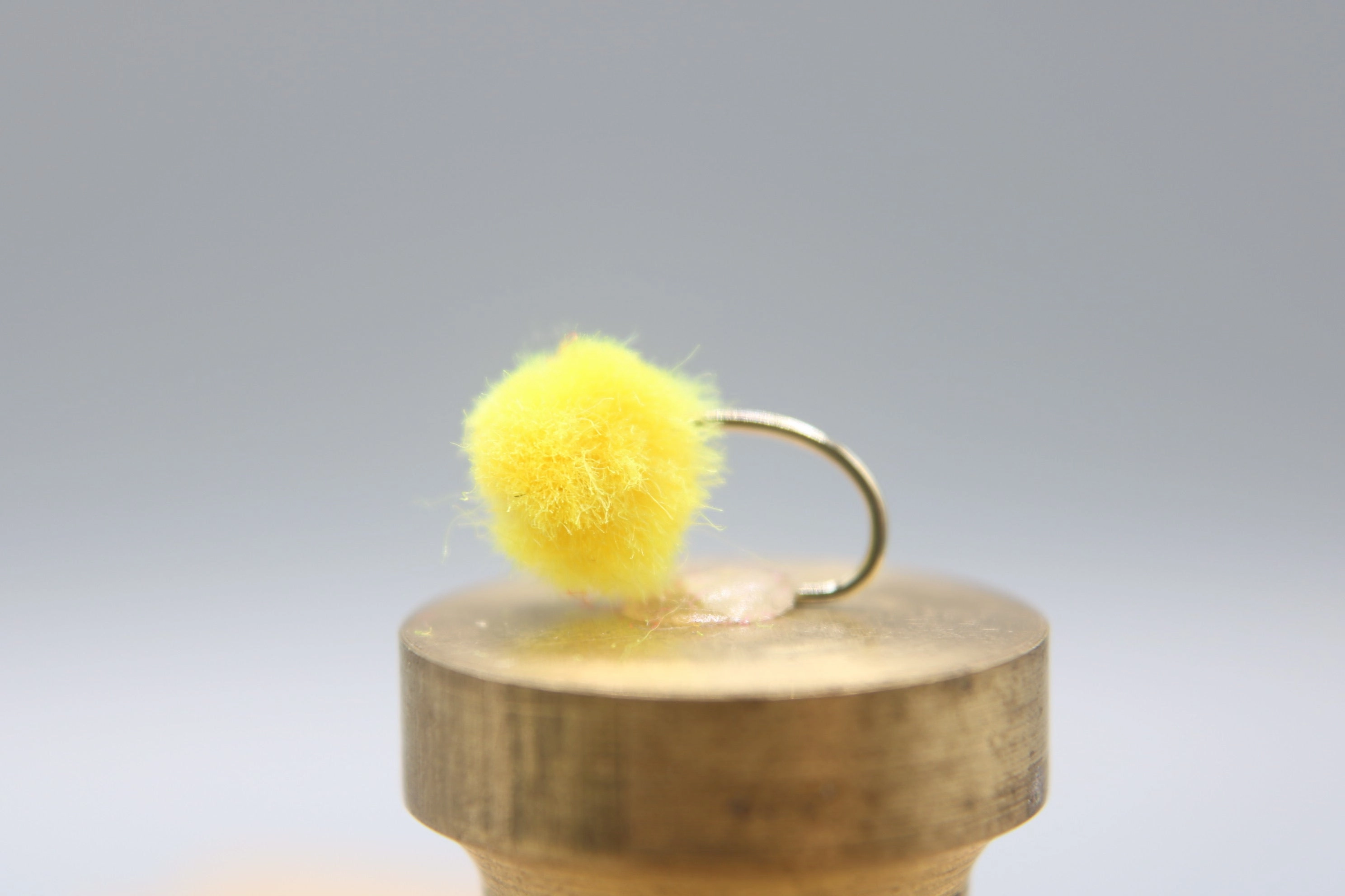 Glo Bug Egg