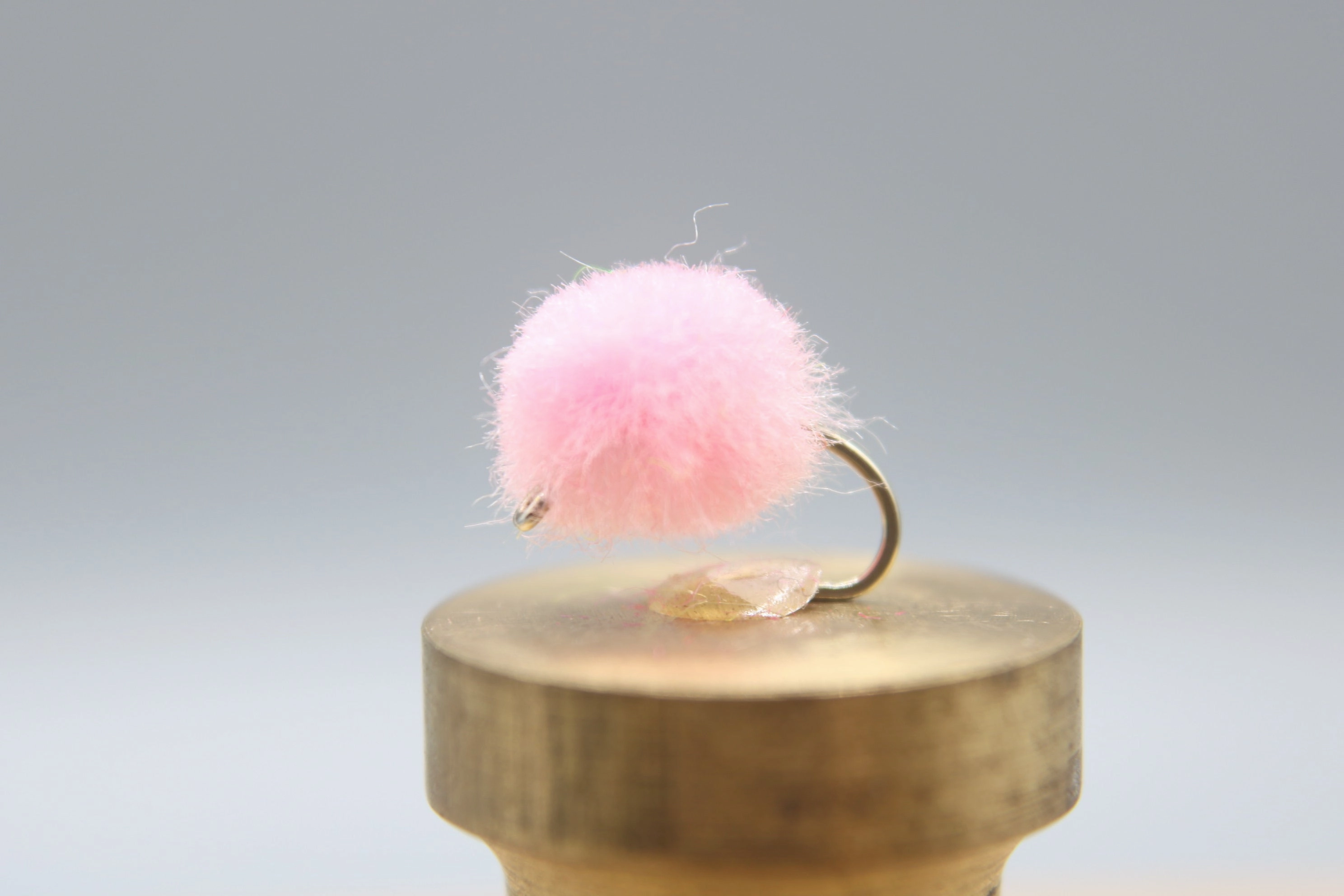 Glo Bug Egg