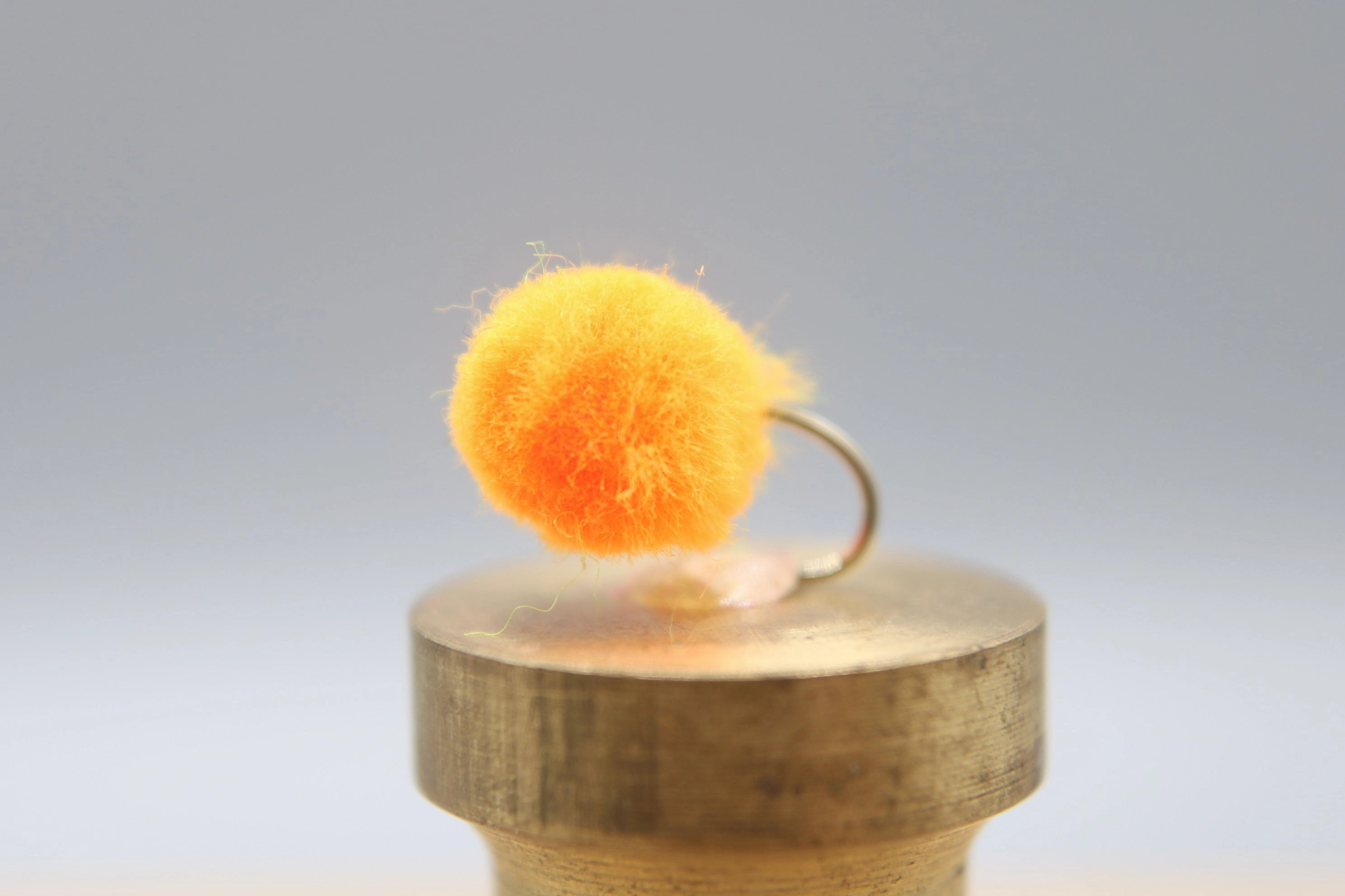 Glo Bug Egg