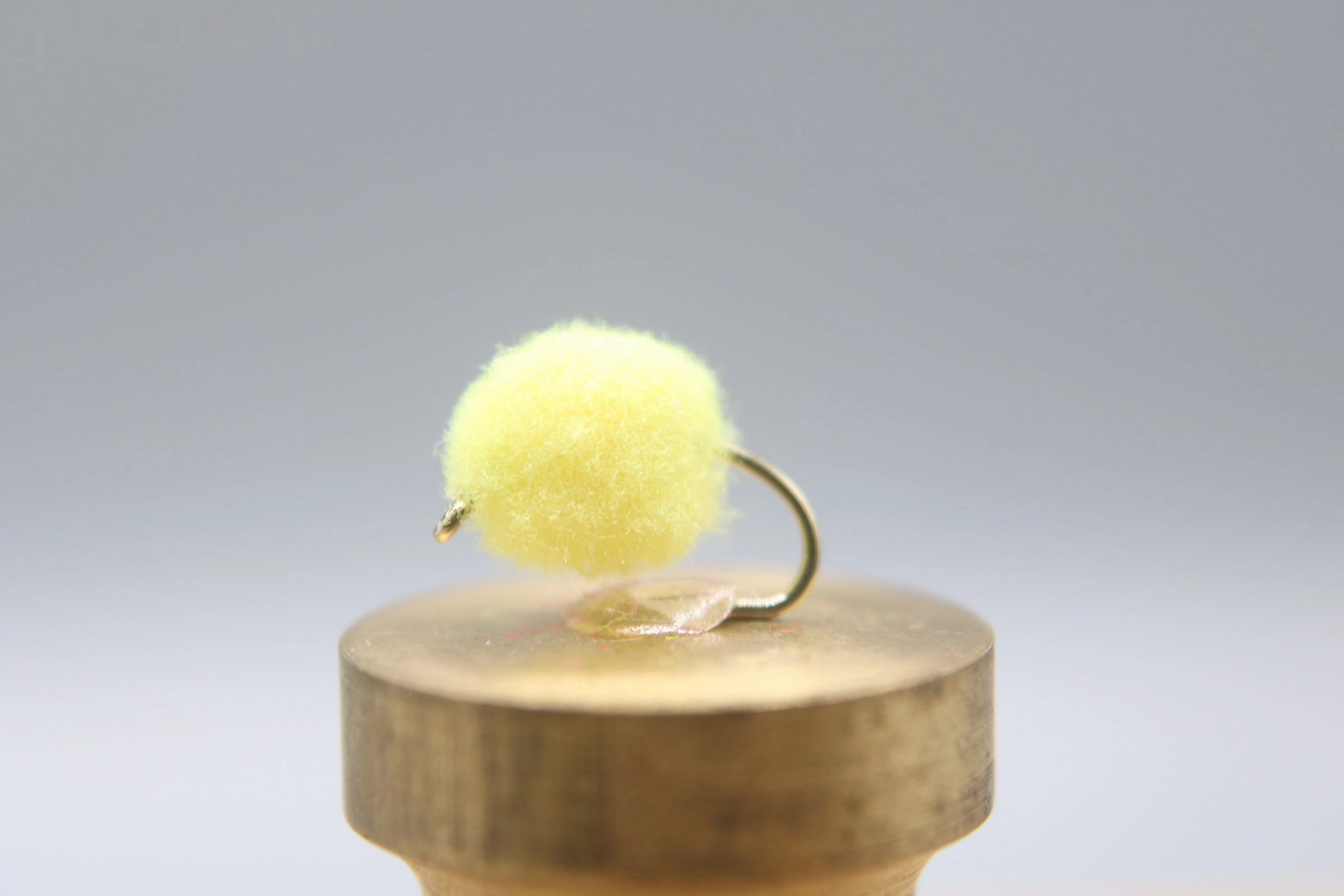 Glo Bug Egg