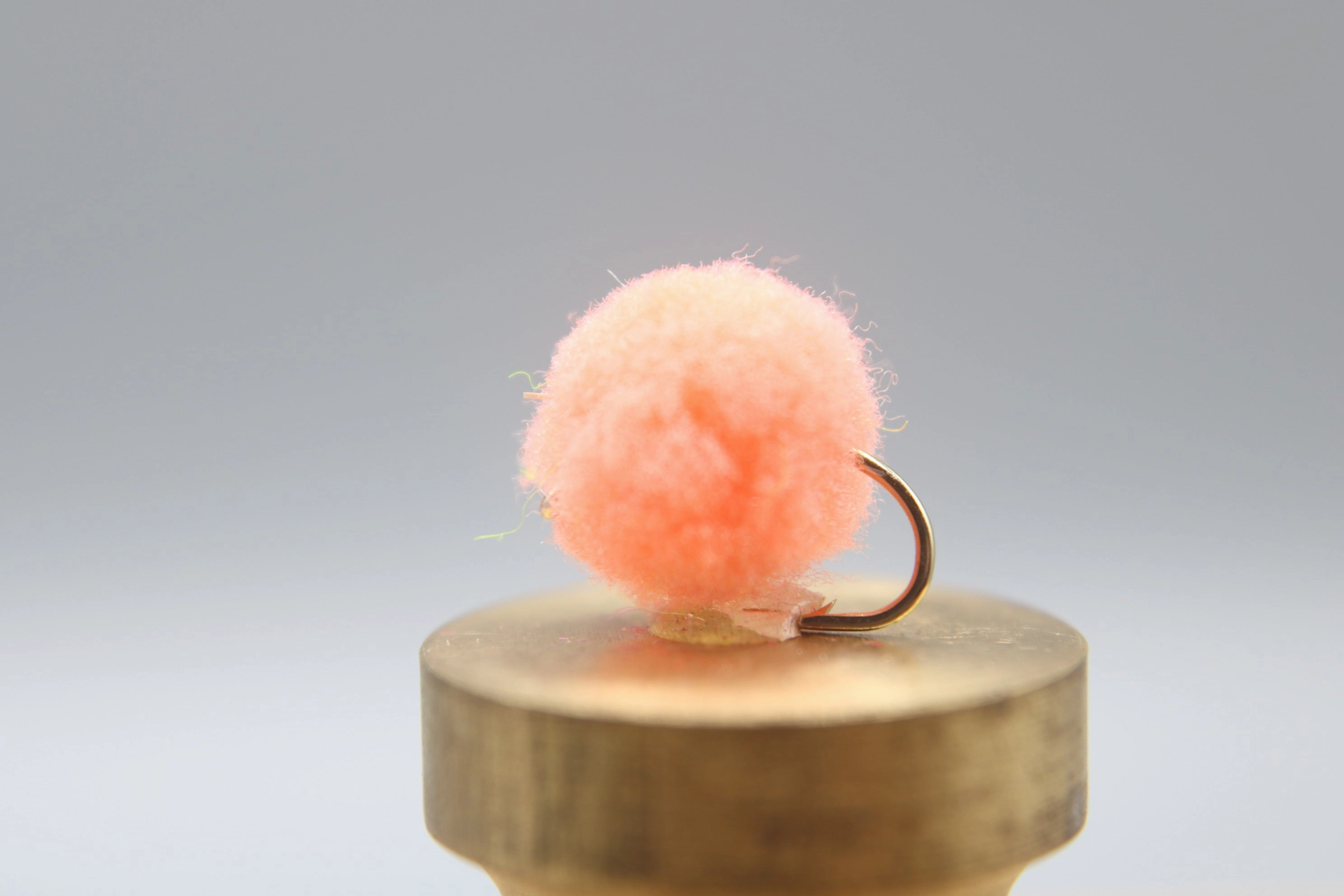 Glo Bug Egg