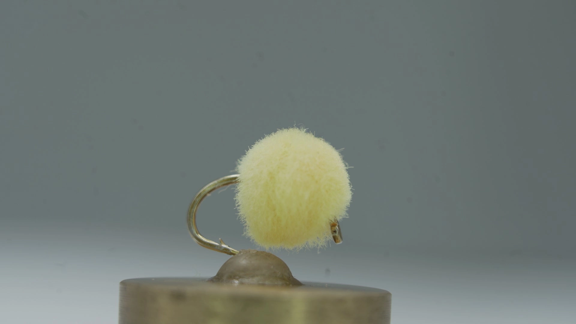 Glo Bug Egg