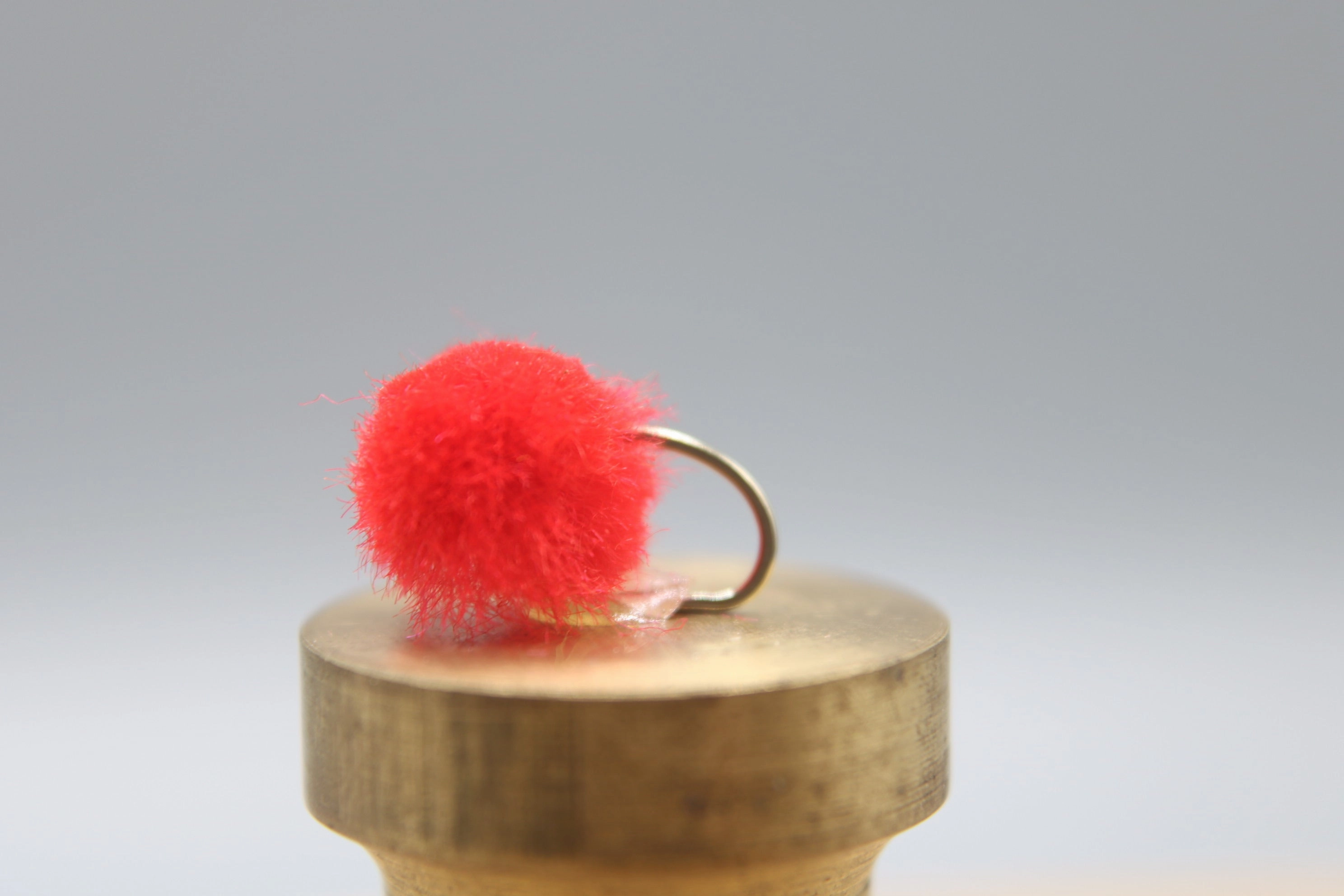 Glo Bug Egg