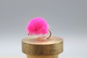 Glo Bug Egg