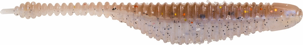 Great Lakes Finesse Drop Minnow - 2.75 Inch