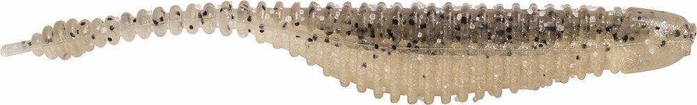 Great Lakes Finesse Drop Minnow - 2.75 Inch