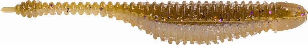 Great Lakes Finesse Drop Minnow - 2.75 Inch