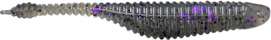 Great Lakes Finesse Drop Minnow - 2.75 Inch