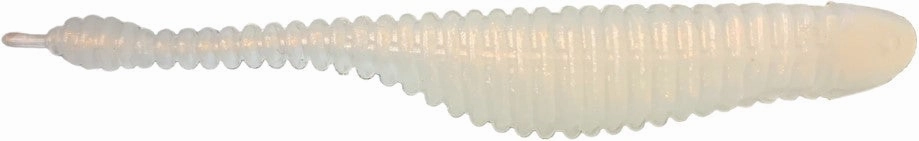 Great Lakes Finesse Drop Minnow - 2.75 Inch