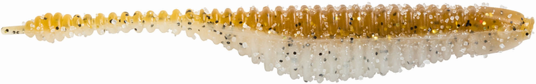 Great Lakes Finesse Drop Minnow - 2.75 Inch