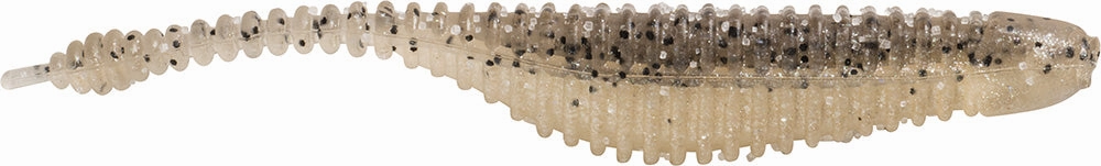 Great Lakes Finesse Drop Minnow - 2.75 Inch