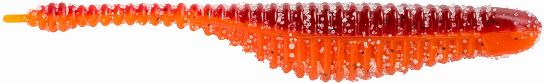 Great Lakes Finesse Drop Minnow - 2.75 Inch