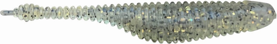 Great Lakes Finesse Drop Minnow - 2.75 Inch