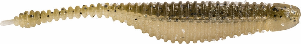 Great Lakes Finesse Drop Minnow - 2.75 Inch