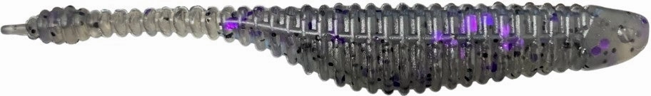 Great Lakes Finesse Drop Minnow - 2.75 Inch