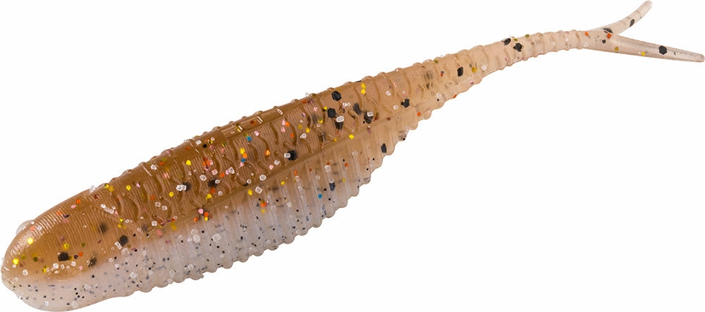 Great Lakes Finesse Hover Minnow - 2.75 Inch