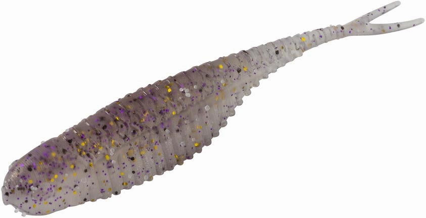 Great Lakes Finesse Hover Minnow - 2.75 Inch