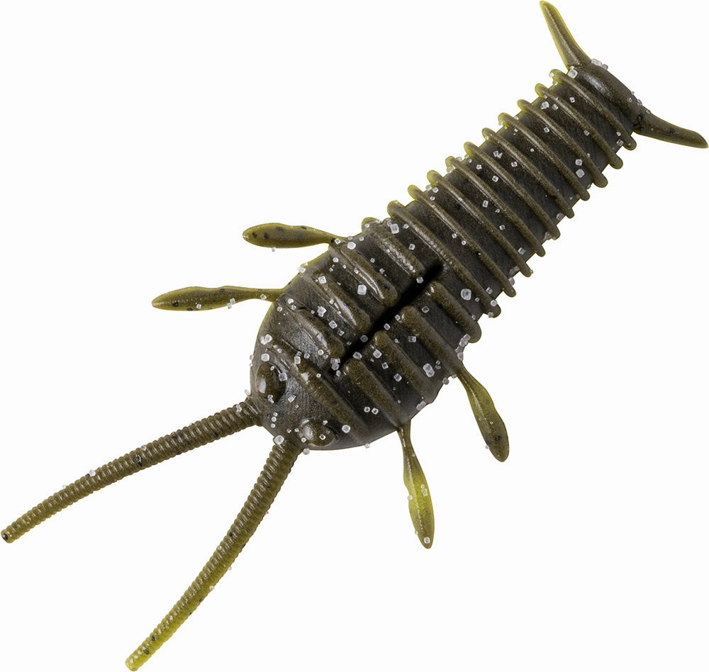 Great Lakes Finesse NED Bug - 2.3 Inch